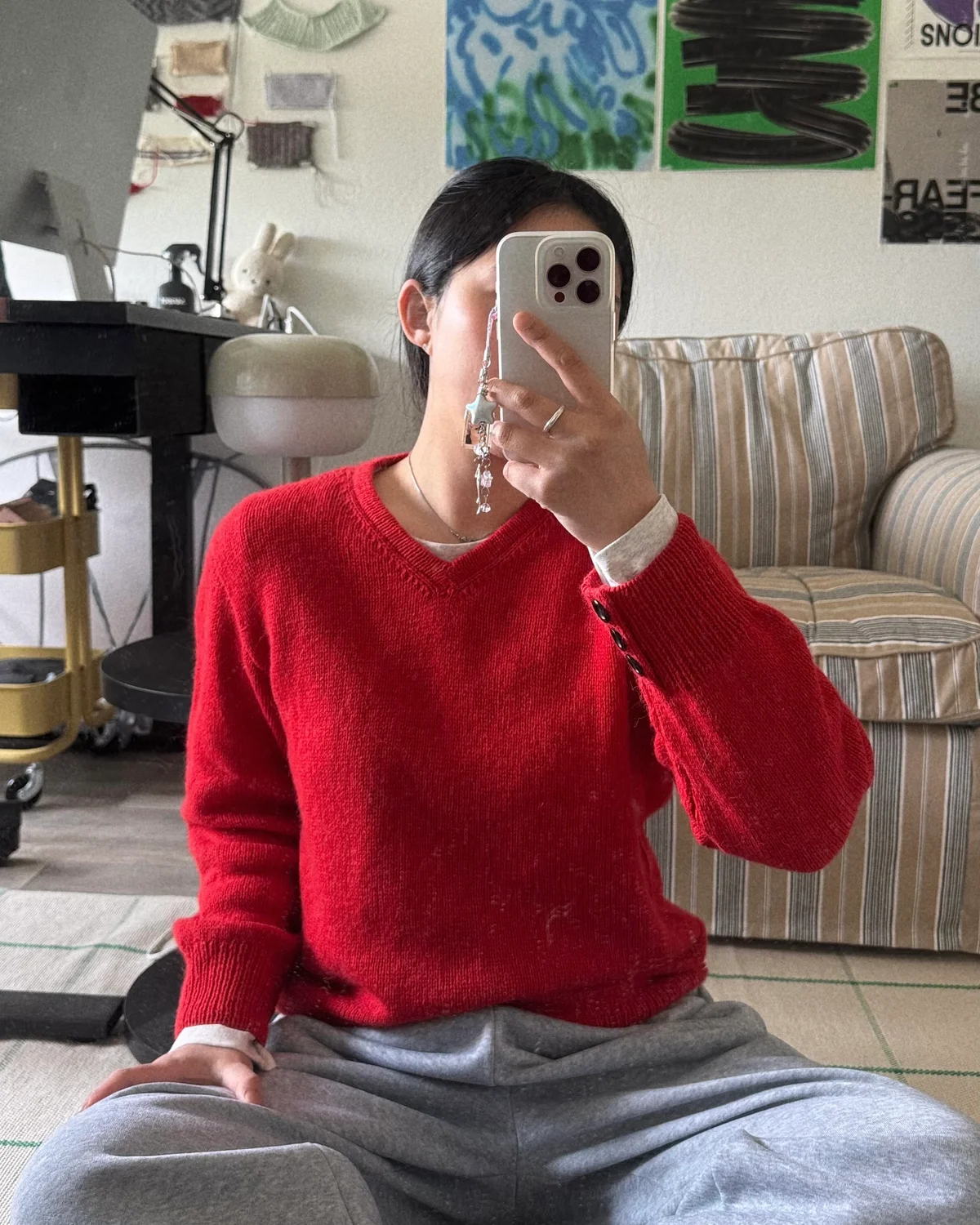 bfDeSc