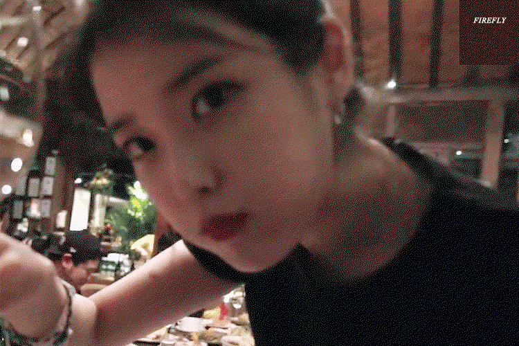bfJkWB.gif
