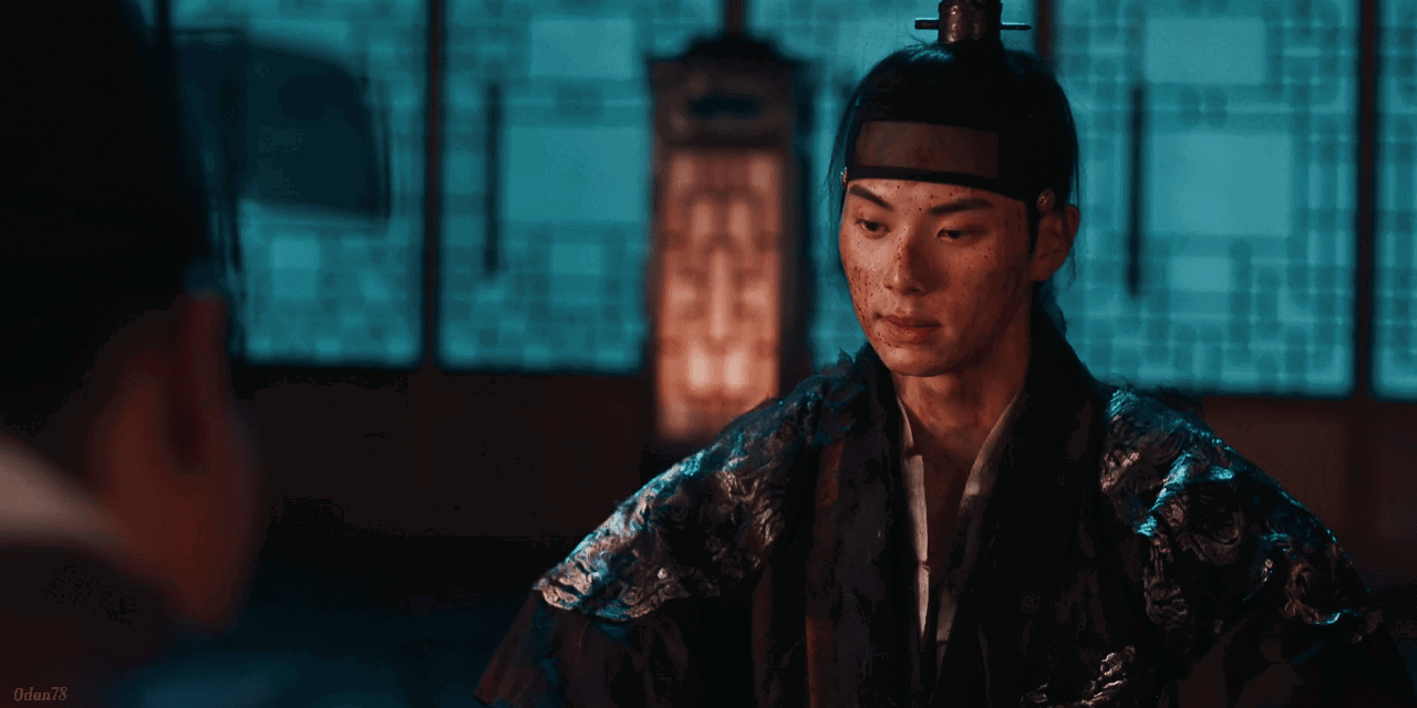bfKulD.gif