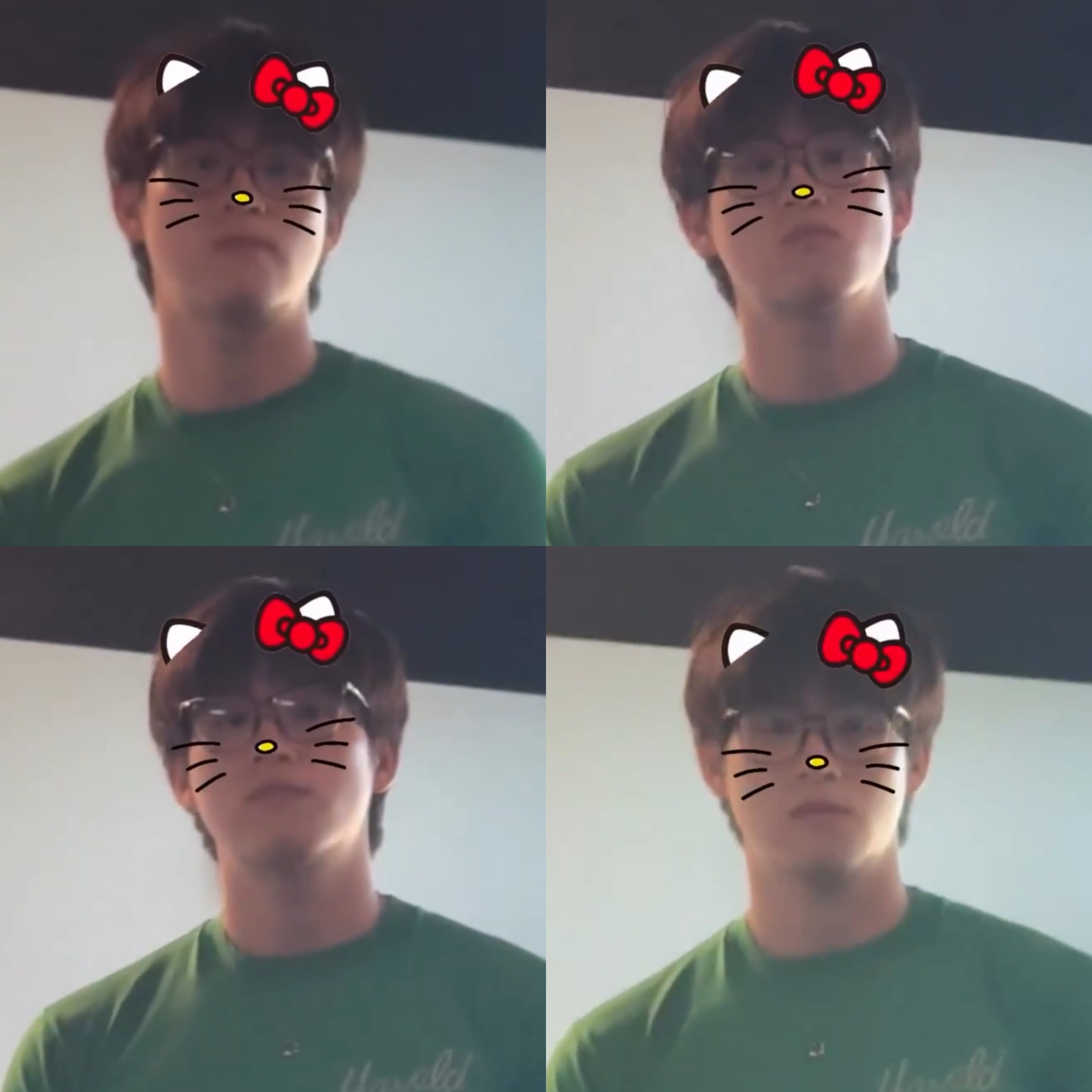 bfMIZq
