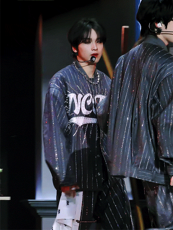 bfcdWM.gif