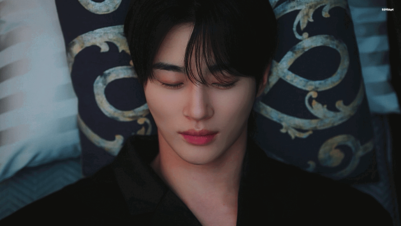 bfdePp.gif