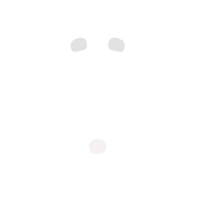 bfnaGN