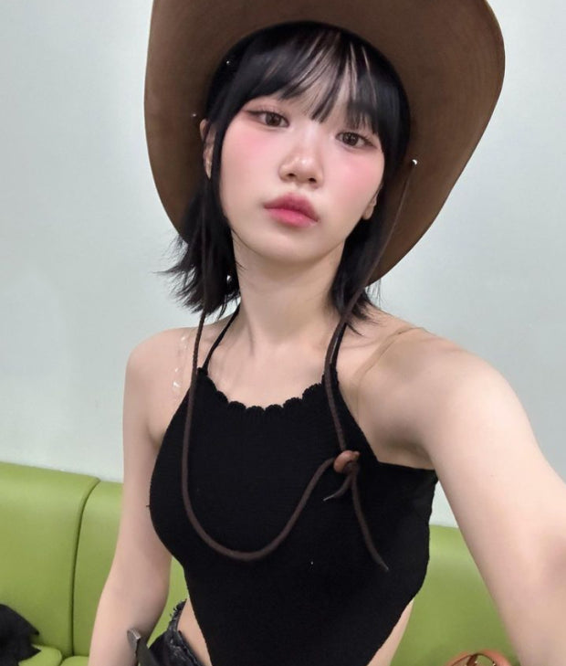 bfyXlb