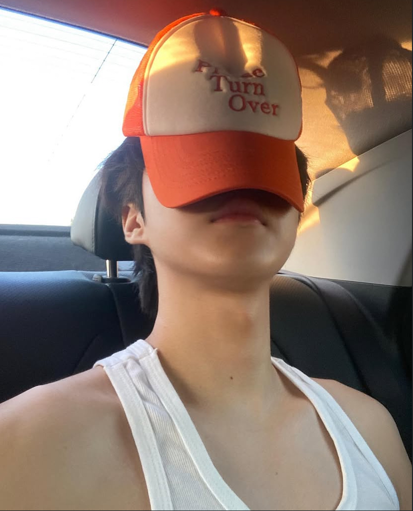 bgBPOc