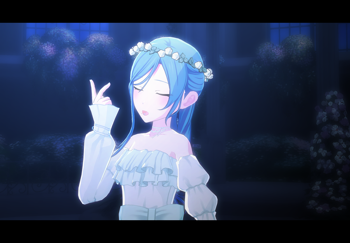 bgQMCP