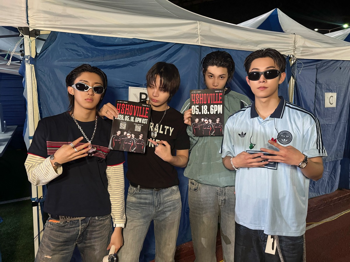 bgQOUp