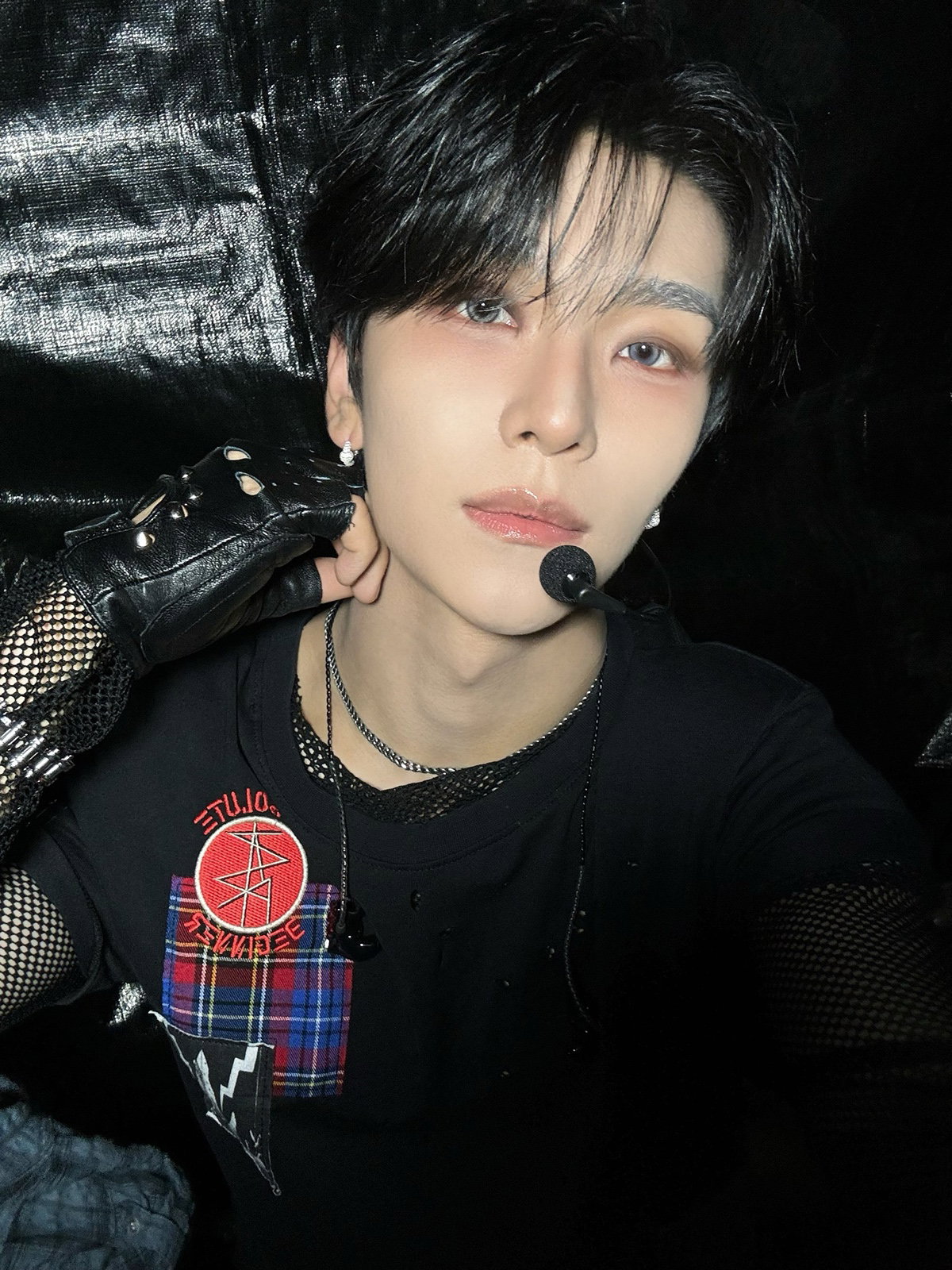 bgSEbj