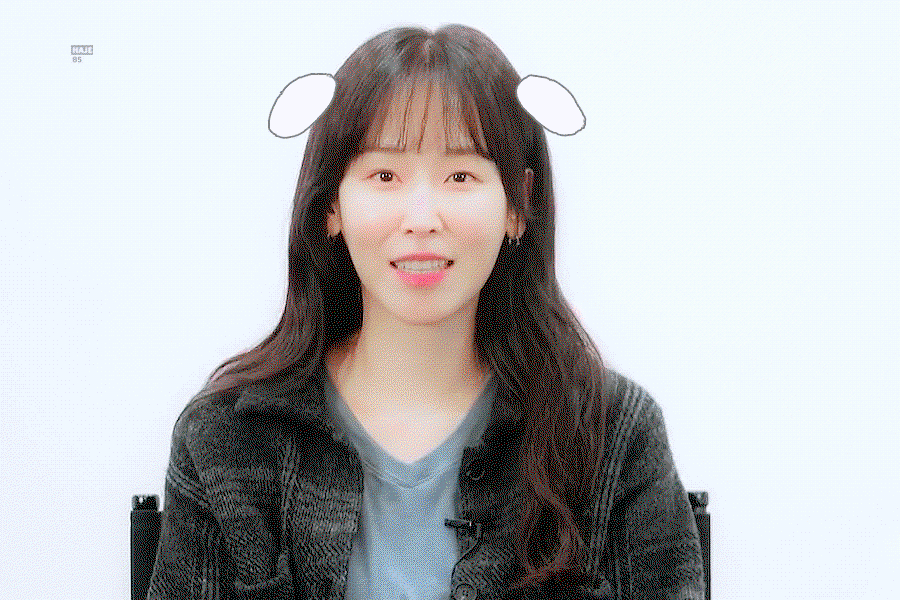 bgaqrv.gif