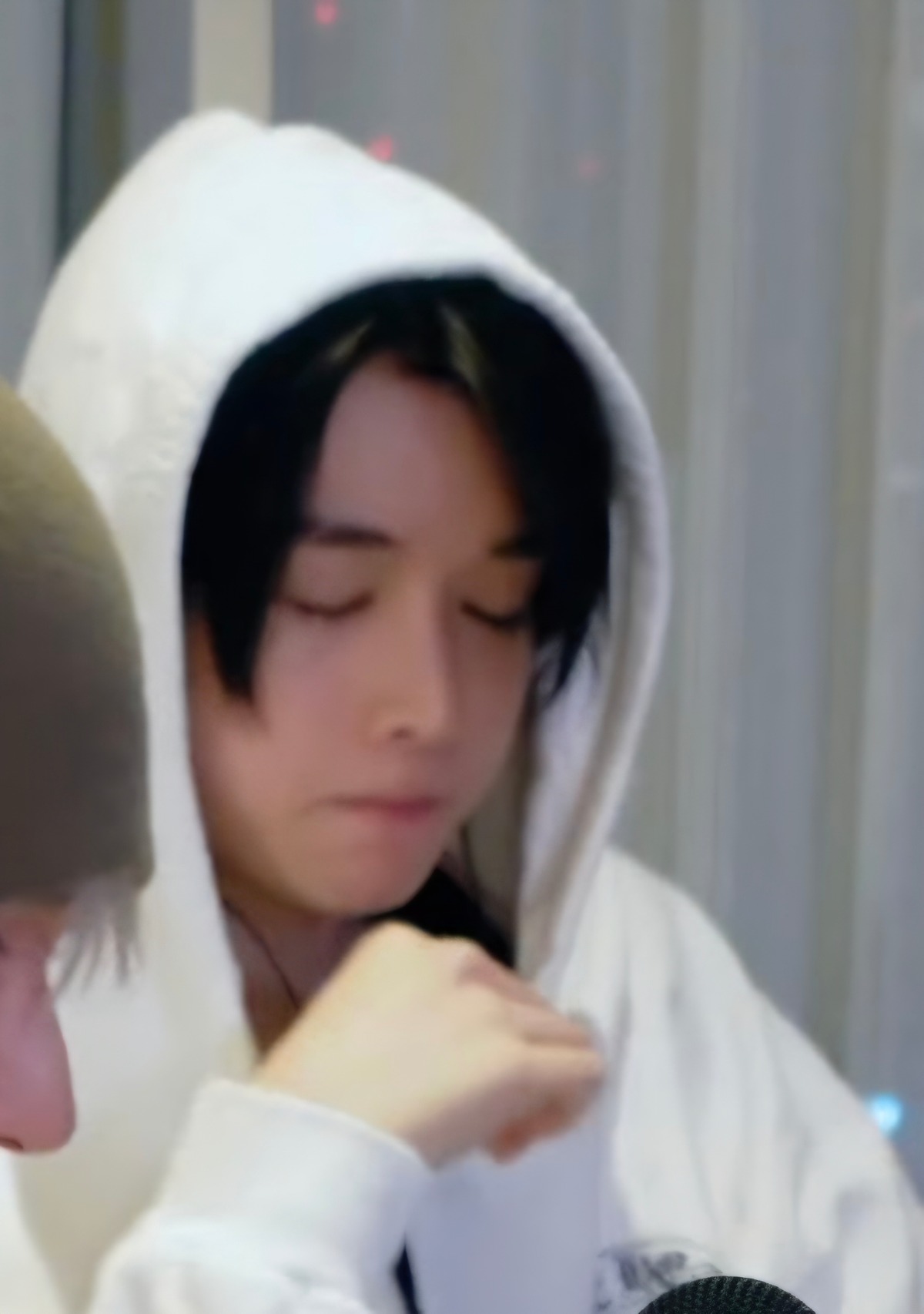 bgdONG