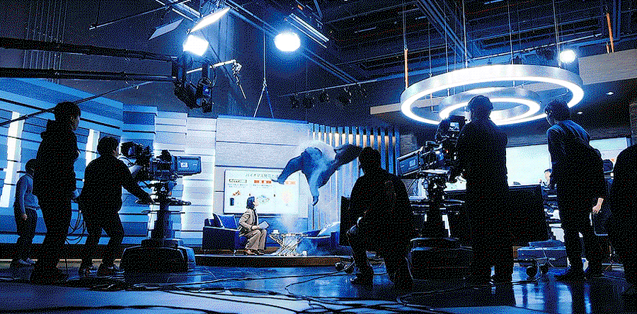 bgiOav.gif