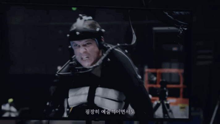 bgkfBL.gif