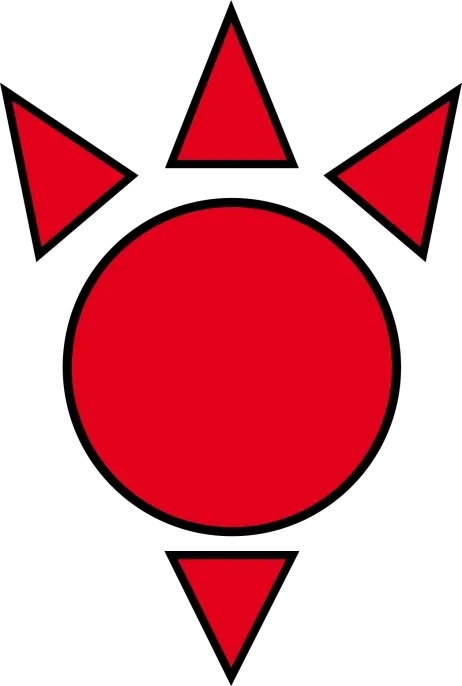 bglMAh