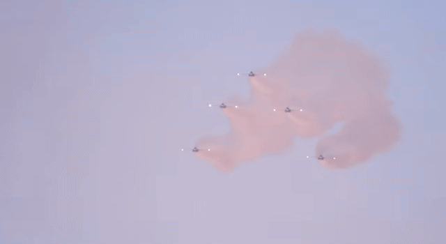 bgoVFn.gif