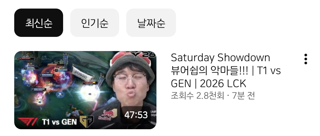 bgqQeY