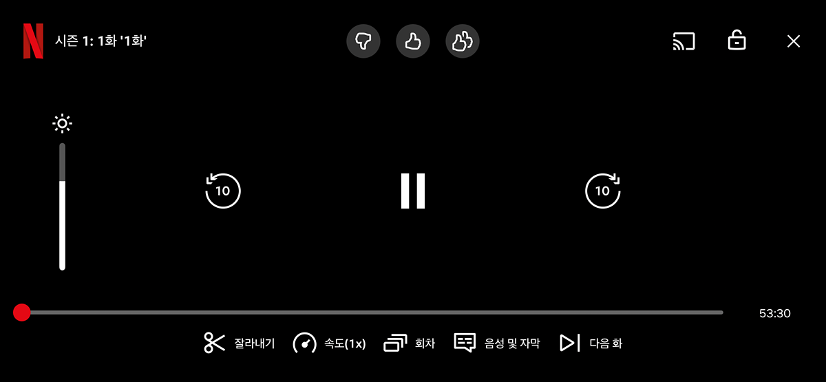 bgriFQ