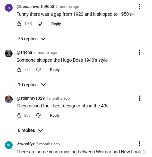 bgyLMF