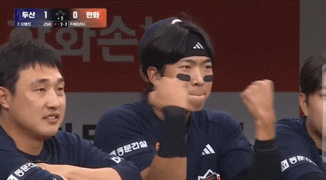 bhJOUr.gif