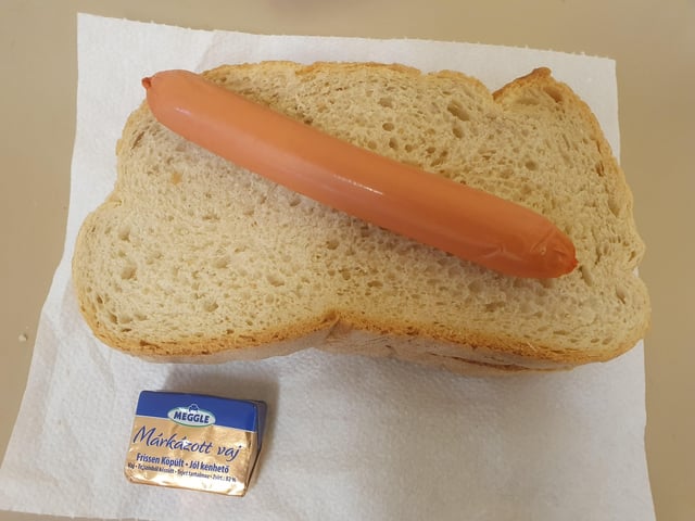 bhMCOP