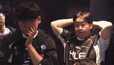 bhRsXy.gif