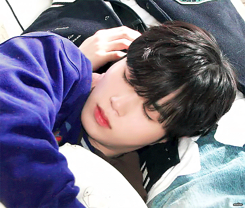 bhSEAo.gif
