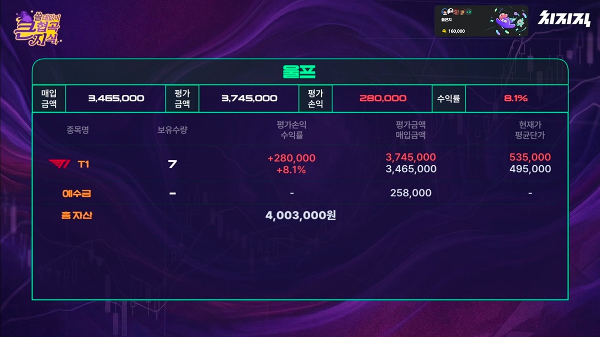 bhXQDo