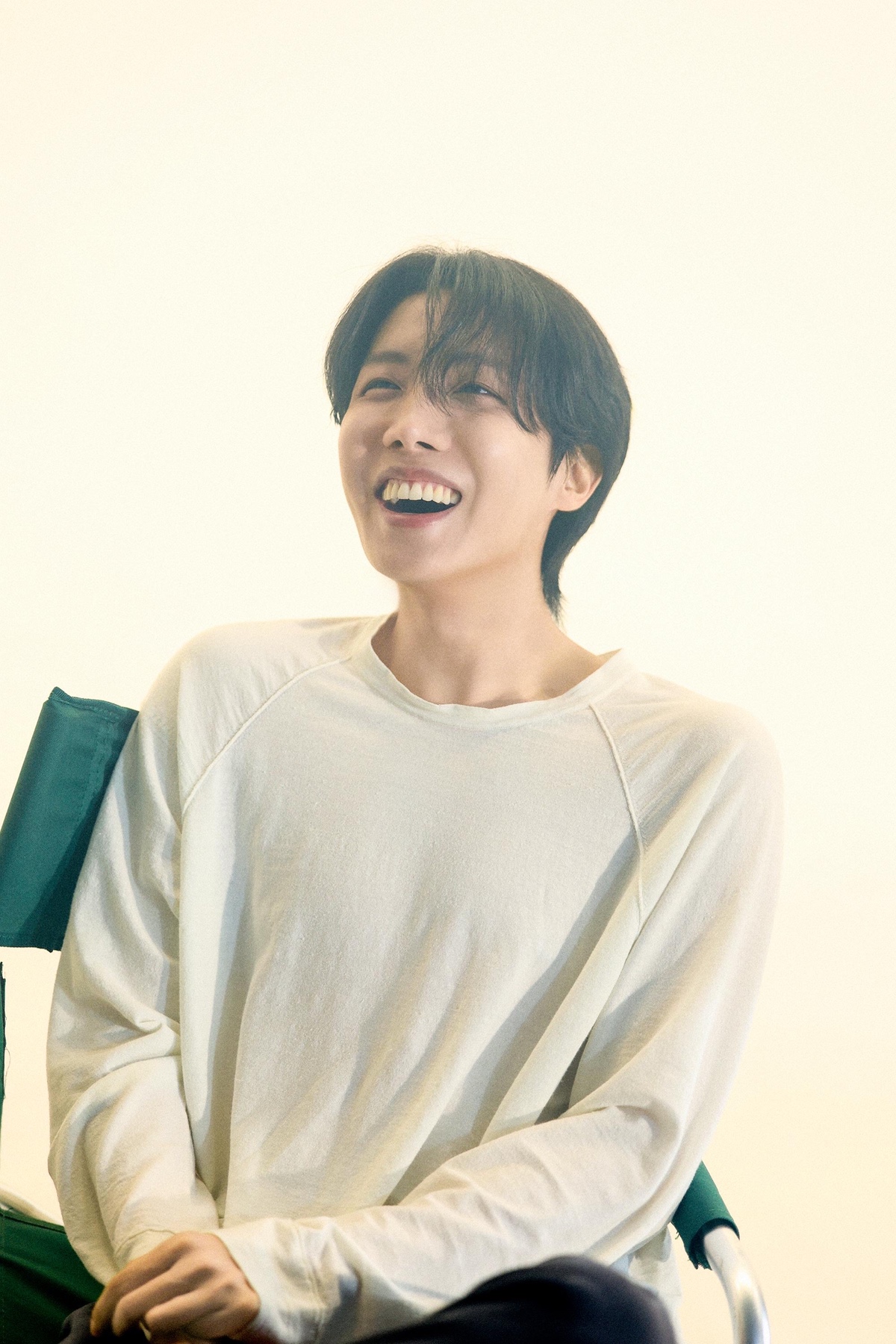 인스타 공계 hope_to 메세지