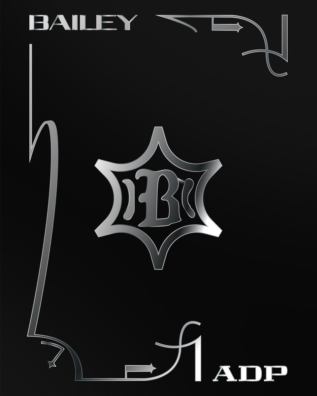 bhrghP