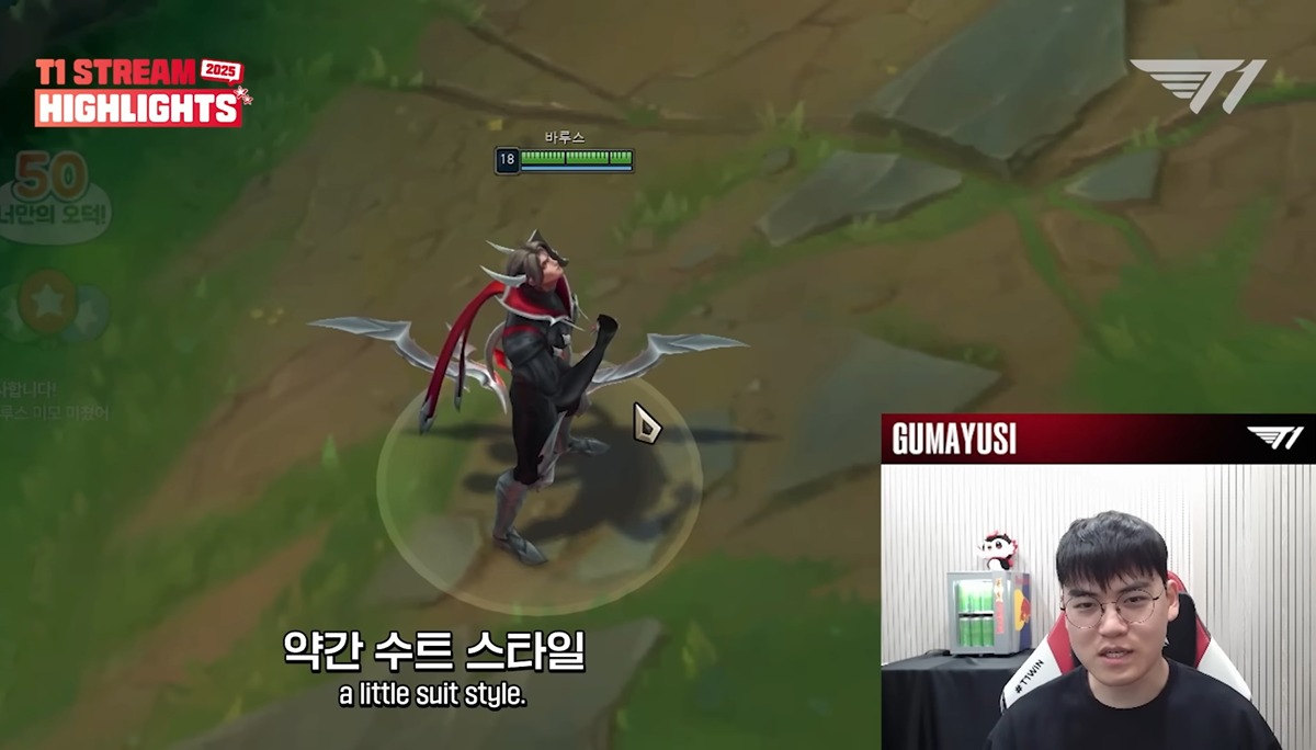 bhsRYu
