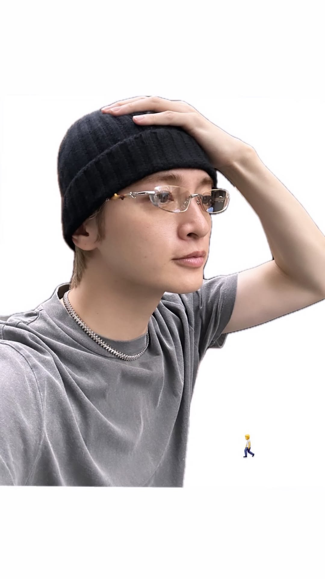 bhsYOA