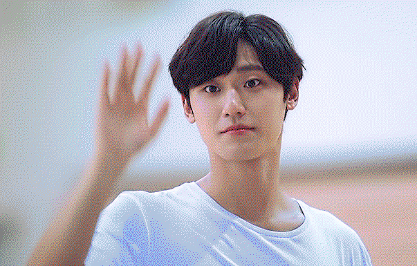 bhtcrd.gif
