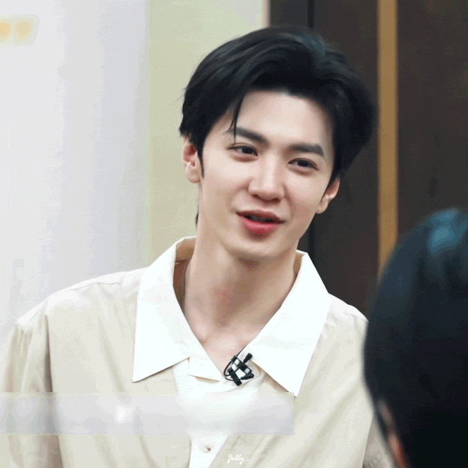 bhvbYh.gif