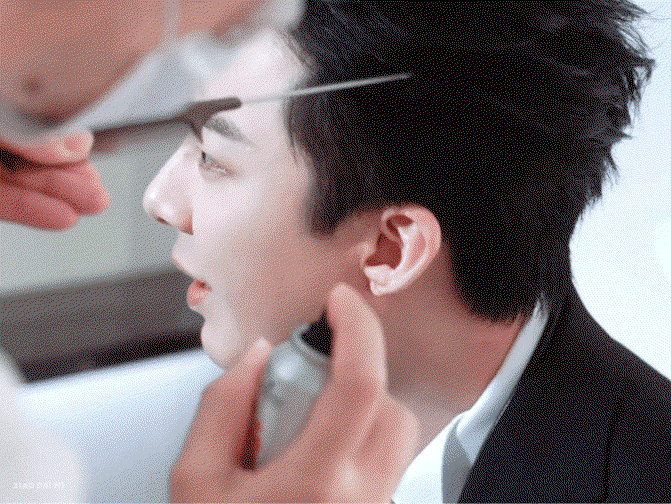 biEqvX.gif