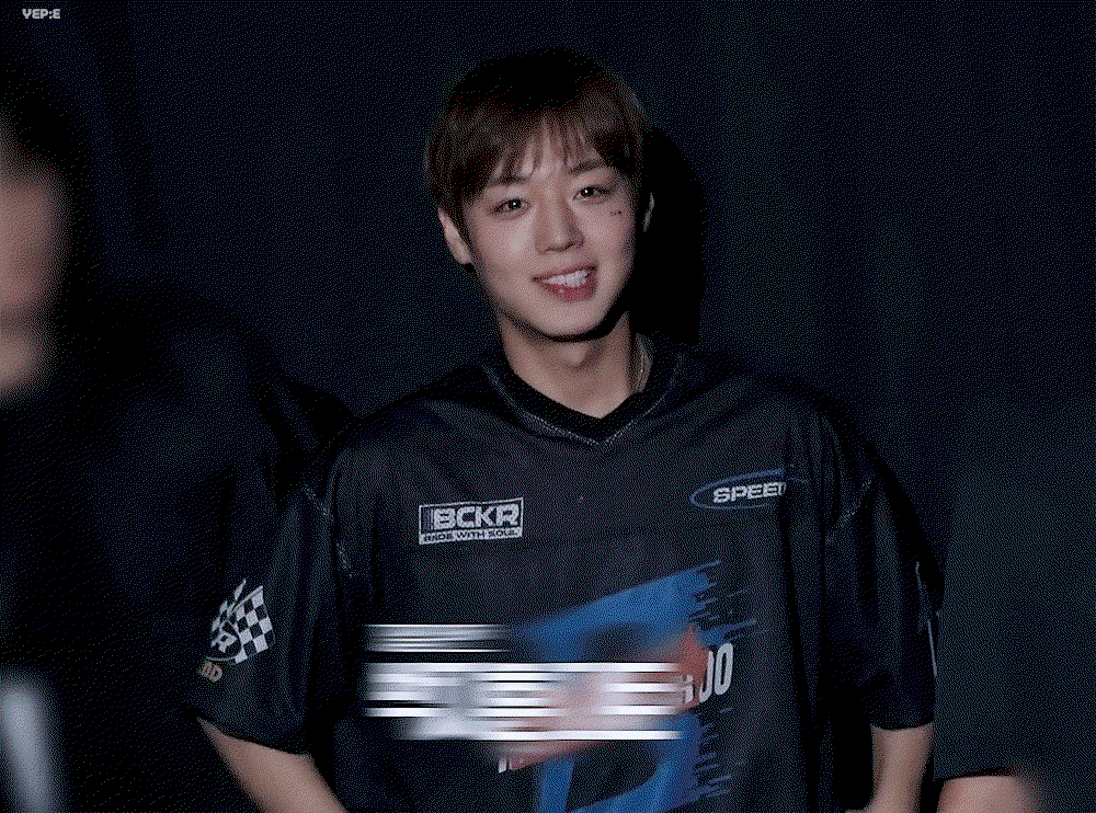 biIlDT.gif