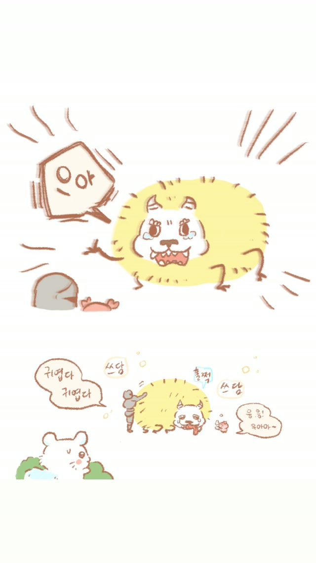 biMYHB