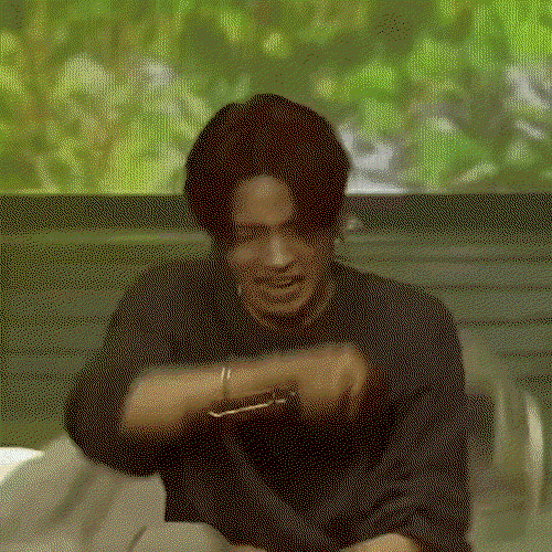 biNLCS.gif
