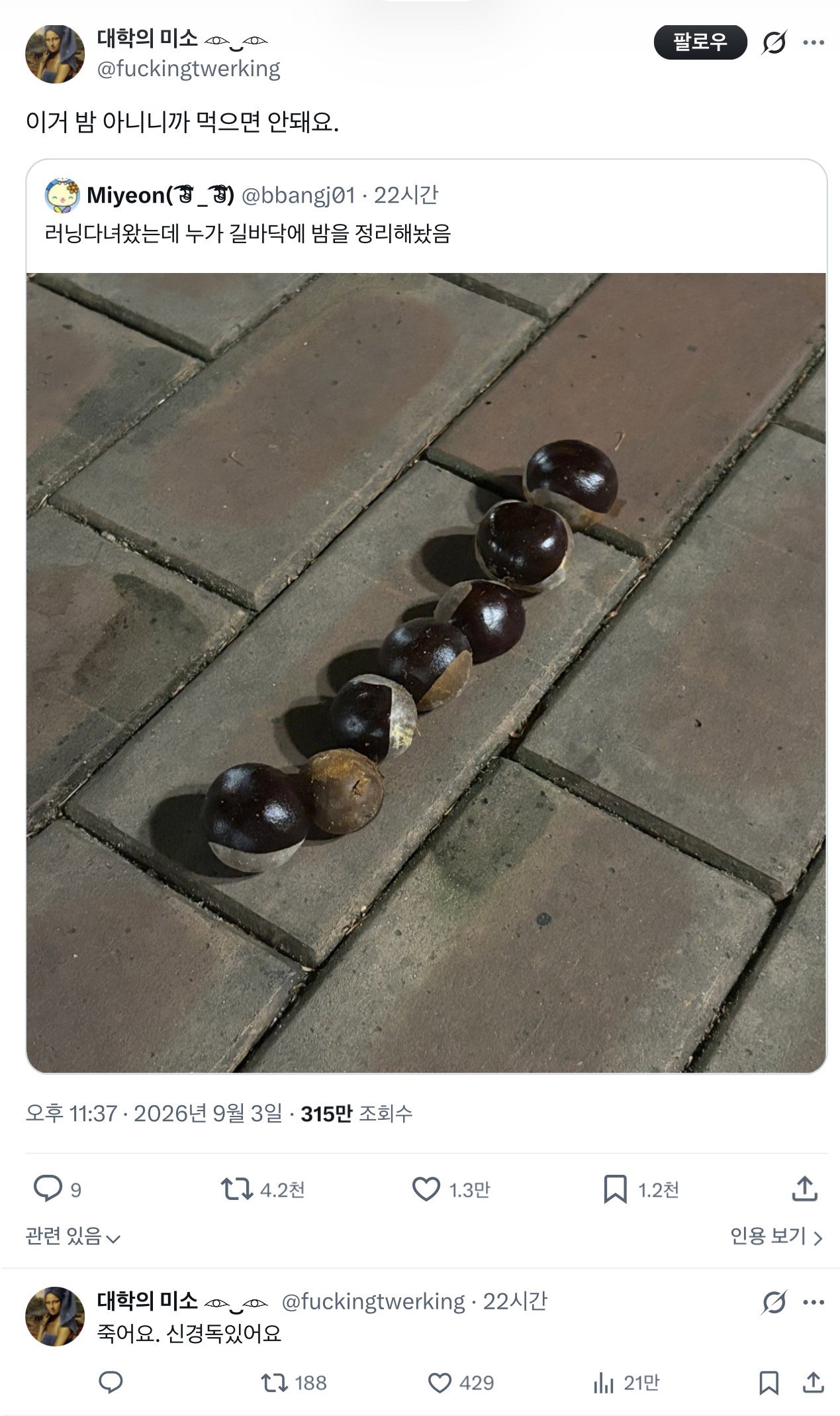 biTdjF