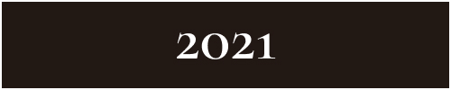 2021