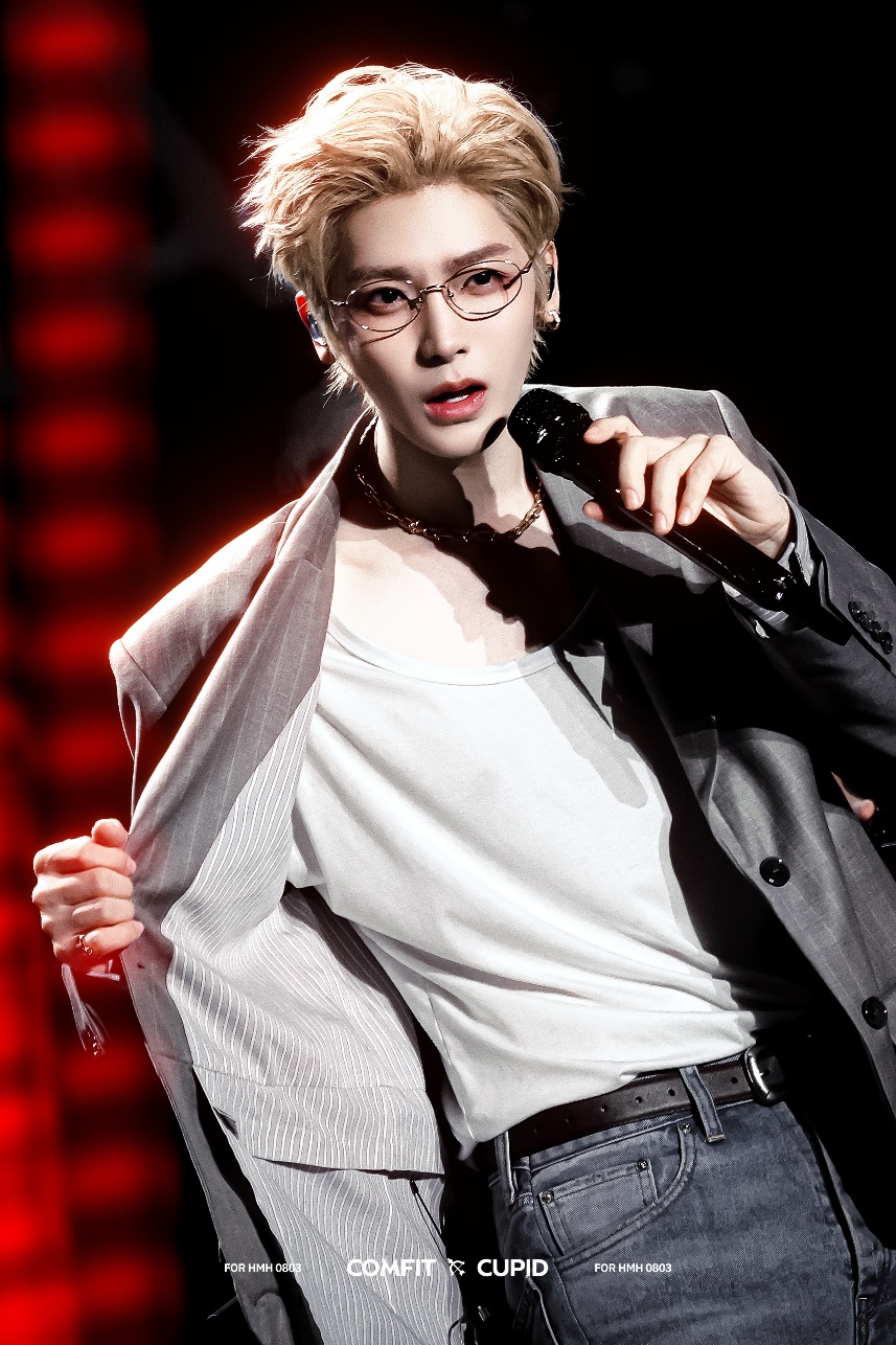 bieODu