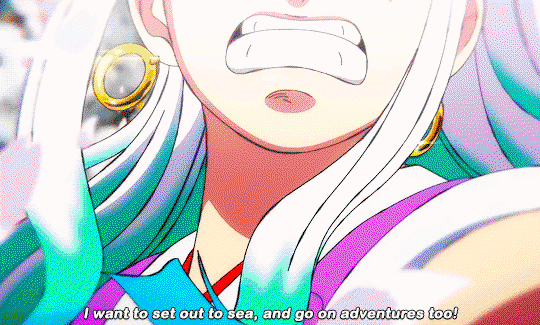 bioUrF.gif