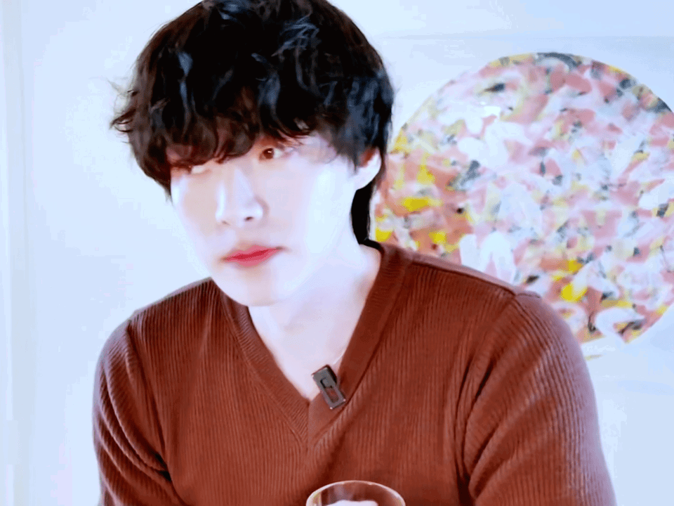 bipMAc.gif