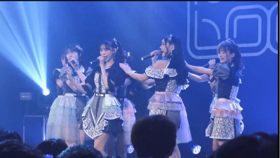 bixyLE