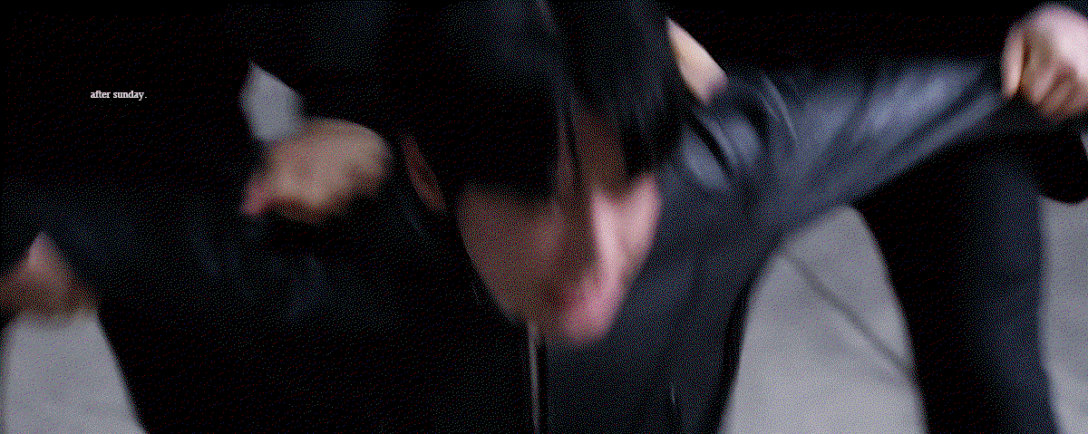 bjCCIf.gif