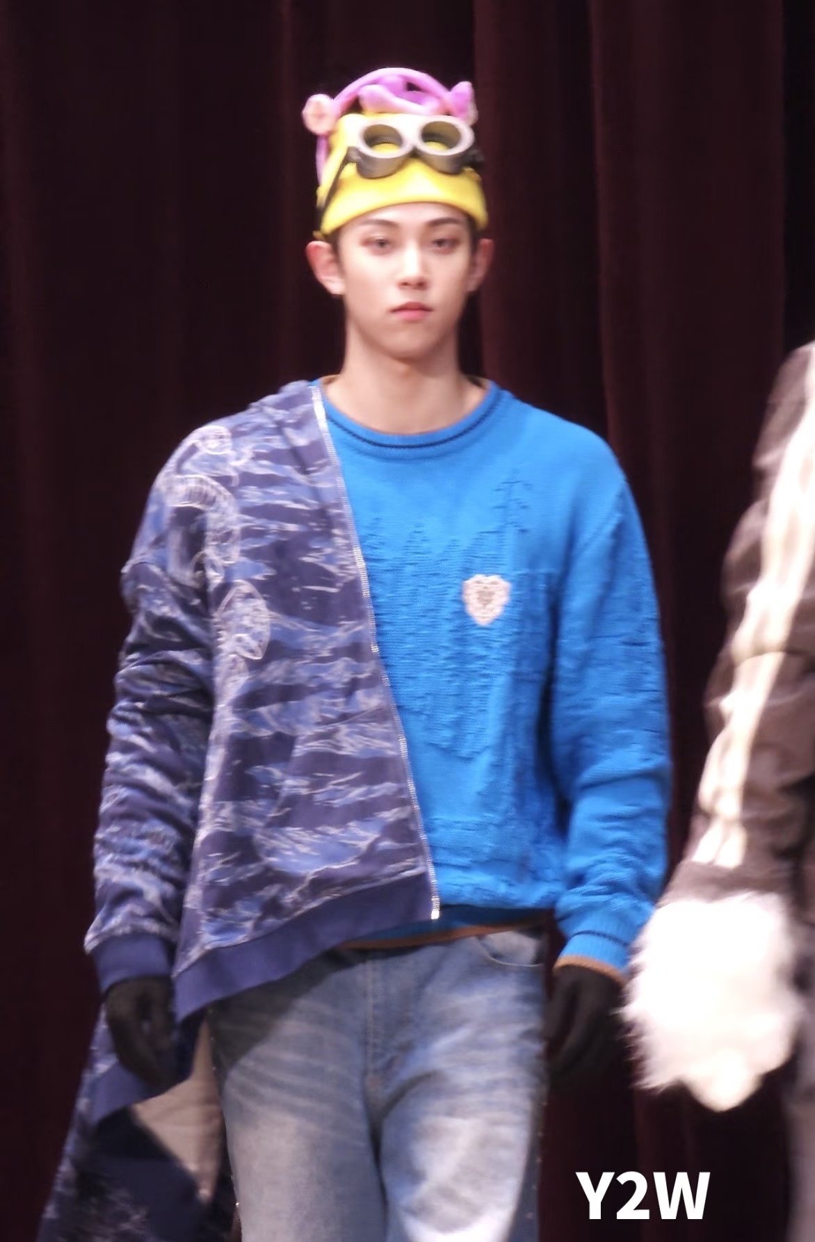 bjIGDX