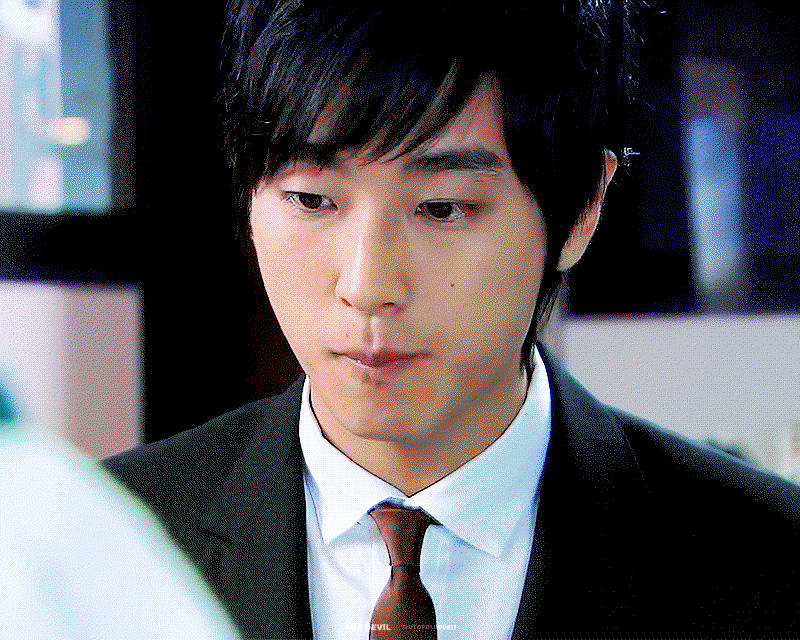 bjLndv.gif