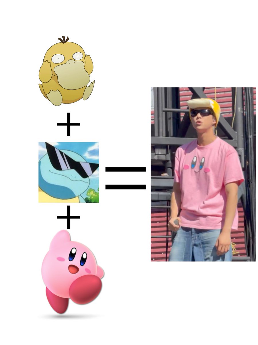bjQjpK