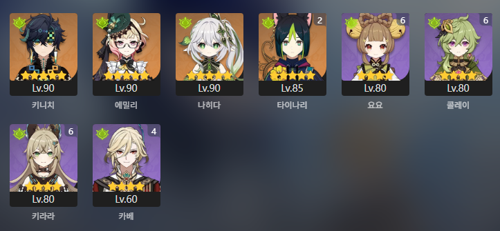 bjUZOC