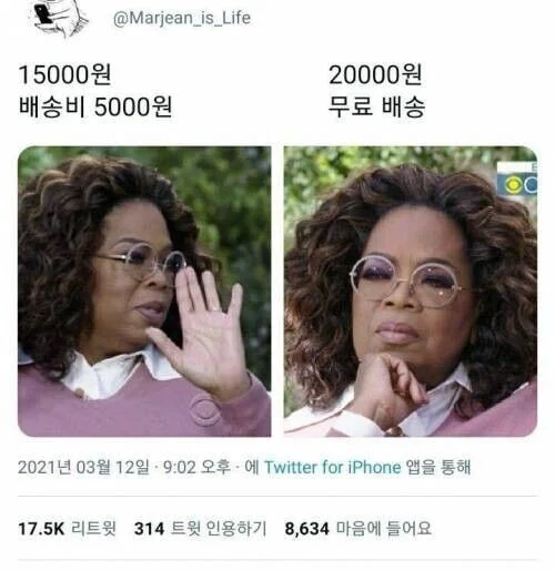 bjducx