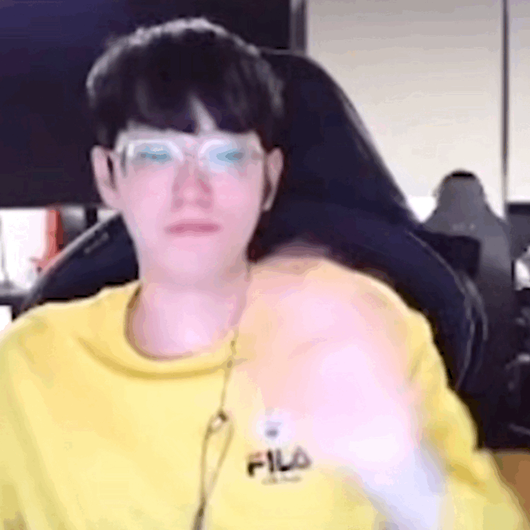 bjgGiX.gif