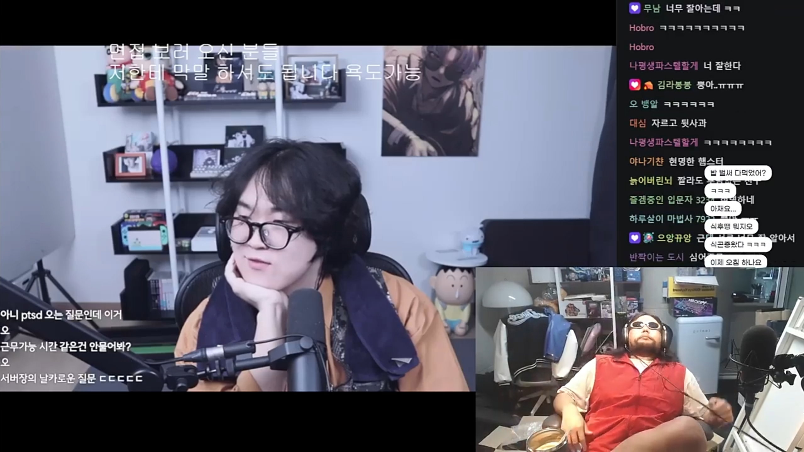bjgNHq